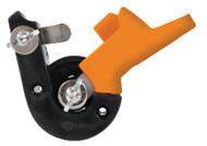 Cut Off Switch Knife