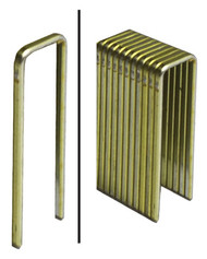 10k 2" Sheath Staple