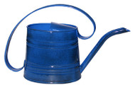 Danb1/2gal Navy Wtr Can