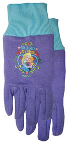 Frozen Toddl Jers Glove