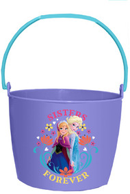 Frozen Kids Gdn Bucket