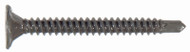 Lb 8x1-5/8 Ph Cem Screw
