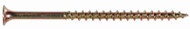 Lb 6x1 Zn Ph Ap Screw