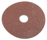 3pk 4.5" 50g Sand Disc
