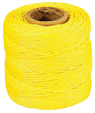 #1x250' Gld Mason Line