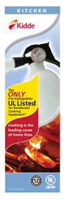 Kitch 711a Extinguisher