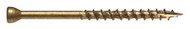Lb 3x8 Star Trim Screw