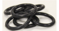 Pro 6pk Flex Hose Seal