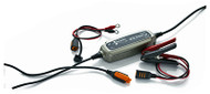 0.8a Battery Charger