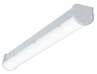 2' 2000l Led Str Light