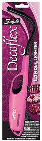 Decoflex Util Lighter