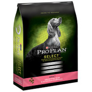 Pro 6lb Sensit Dog Food
