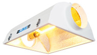 8" Air Cooled Reflector