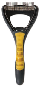 Dog Deshedding Tool