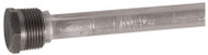 3/4x42wtr Head Anoderod