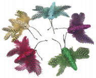 Featherfly Cat Toy