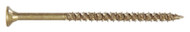 Lb 1.25x8cera Ext Screw