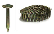 7.2k 1.75" Eg Roof Nail