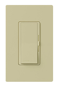 Diva Ivy Sp/3wy Dimmer