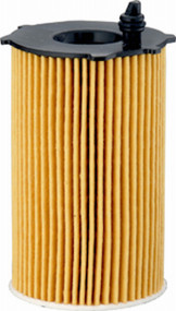 Fram Ch10855 Oil Filter