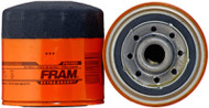 Fram Ph3985 Oil Filter