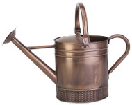 2gal Brsh Cop Wtr Can