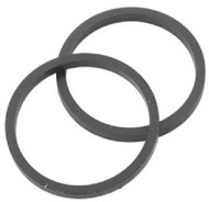 10pk1.12"od Capt Gasket