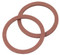 Image 2 Image 2