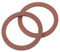 Image 3 Image 3