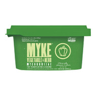Myke .9 Qt Veg/herb
