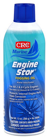 13oz Engine Fogging Oil