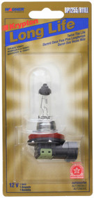 Bp1255h11ll Fog Lamp