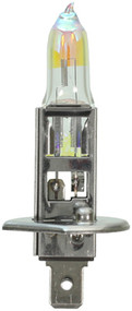 Bph1nd Auto Bulb