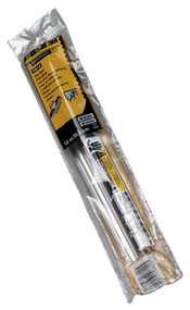 Masking Cutoff Blade