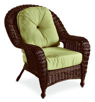 Fs Wilming Chair Frame