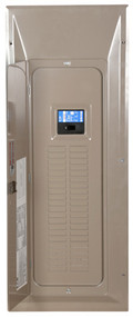 200a 42ch Load Center