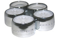 5pk 55/64 Fem Aerator