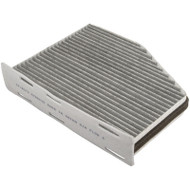 Fram Cf10373 Air Filter