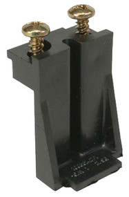 Main Breaker Retain Kit