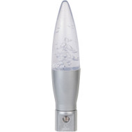 Lava Lamp Night Light