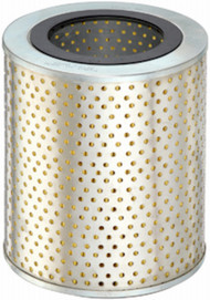 Fram C4636 Hydra Filter