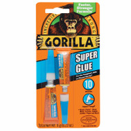 2-3g Gorilla Super Glue