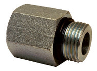 5/8femx1/2fem Adapter