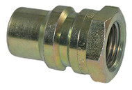 1/2x1/2fpt Old Case Tip