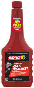 Mag1 12oz Gas Treatment