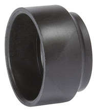 2" Plug Slip