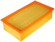 Fram Ca9400 Air Filter