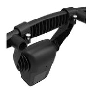 Qgrill Out Handle Light