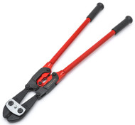 24" Bolt Cutter