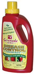 32oz Conc Disea Control